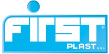first-plast-logo