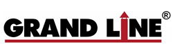 grandline-logo