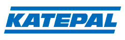 katepal-logo
