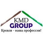 logo-kmd-144
