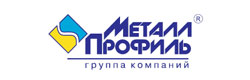 metallprofil-logo