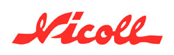 nicoll-logo