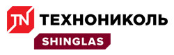 shinglas-logo