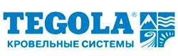 tegola-logo