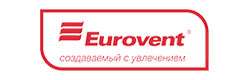 Eurovent (Германия)