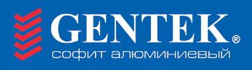gentek-logo